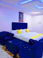 Joddag Hotel and Suites