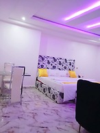 Joddag Hotel and Suites