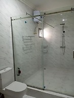 Joddag Hotel and Suites