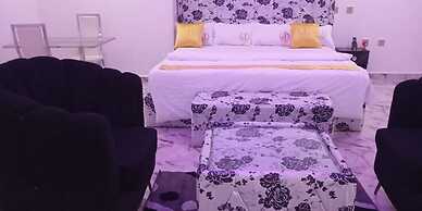 Joddag Hotel and Suites