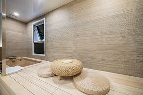 From H Browndot Hotel Gyeongju Yangnam