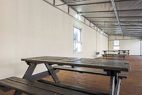 From H Browndot Hotel Gyeongju Yangnam