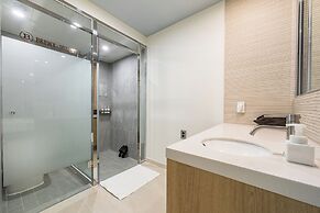 From H Browndot Hotel Gyeongju Yangnam