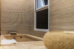 From H Browndot Hotel Gyeongju Yangnam