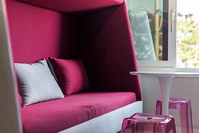 From H Browndot Hotel Gyeongju Yangnam