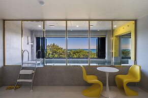 From H Browndot Hotel Gyeongju Yangnam