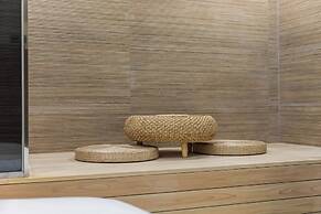 From H Browndot Hotel Gyeongju Yangnam