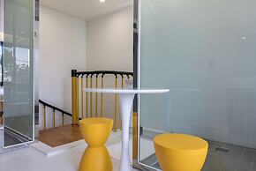 From H Browndot Hotel Gyeongju Yangnam