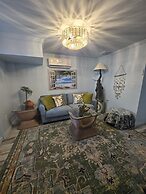 4 Bedroom Studio Luxury Suite
