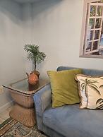 4 Bedroom Studio Luxury Suite