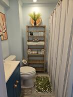 4 Bedroom Studio Luxury Suite