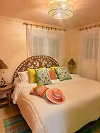 4 Bedroom Studio Luxury Suite