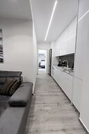 Charming 2 Bedroom House in Iraklio, Greece