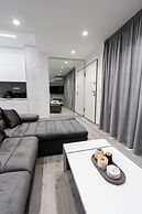 Charming 2 Bedroom House in Iraklio, Greece