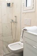 Charming 2 Bedroom House in Iraklio, Greece