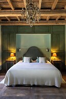 Hameau Saparale
