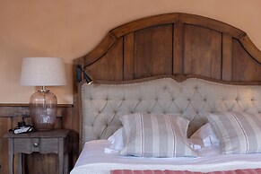 Hameau Saparale