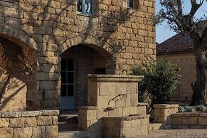 Hameau Saparale