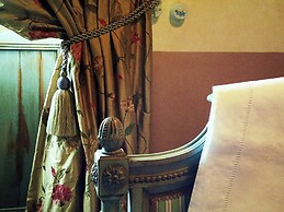 Hameau Saparale