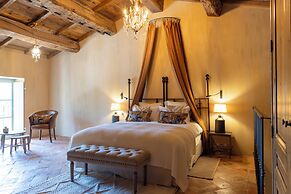 Hameau Saparale