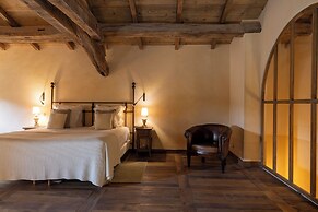 Hameau Saparale