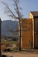 Hameau Saparale