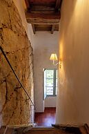 Hameau Saparale