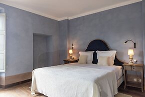 Hameau Saparale