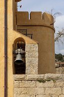 Hameau Saparale