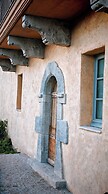 Hameau Saparale