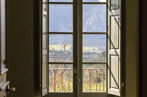 Hameau Saparale