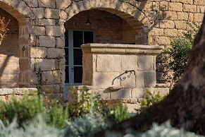 Hameau Saparale