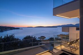 Altius Blue Apartments