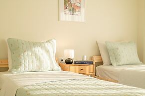 Altius Blue Apartments