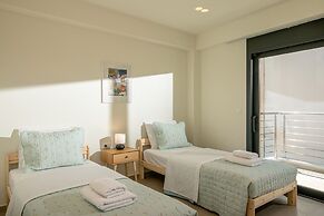 Altius Blue Apartments