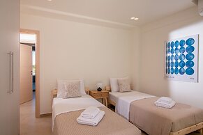 Altius Blue Apartments