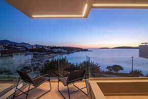 Altius Blue Apartments