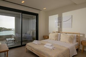 Altius Blue Apartments