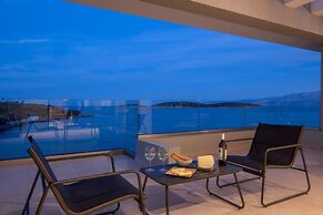 Altius Blue Apartments