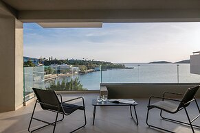 Altius Blue Apartments