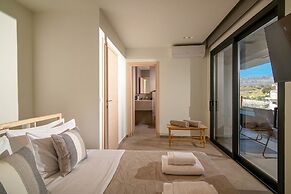 Altius Blue Apartments