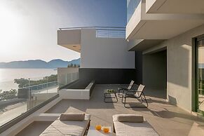 Altius Blue Apartments