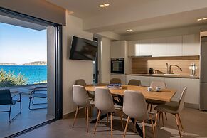 Altius Blue Apartments