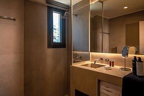 Altius Blue Apartments