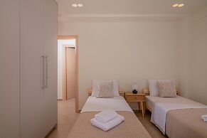 Altius Blue Apartments