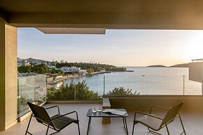 Altius Blue Apartments