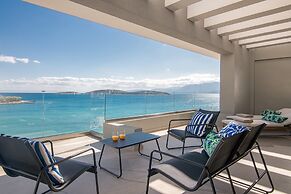 Altius Blue Apartments