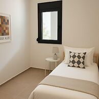 Altius Blue Apartments