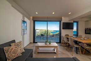 Altius Blue Apartments