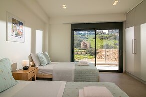 Altius Blue Apartments